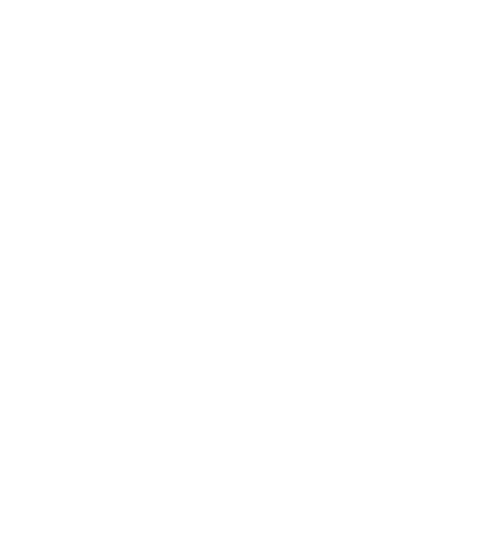 Almasaha Alhurra Group
