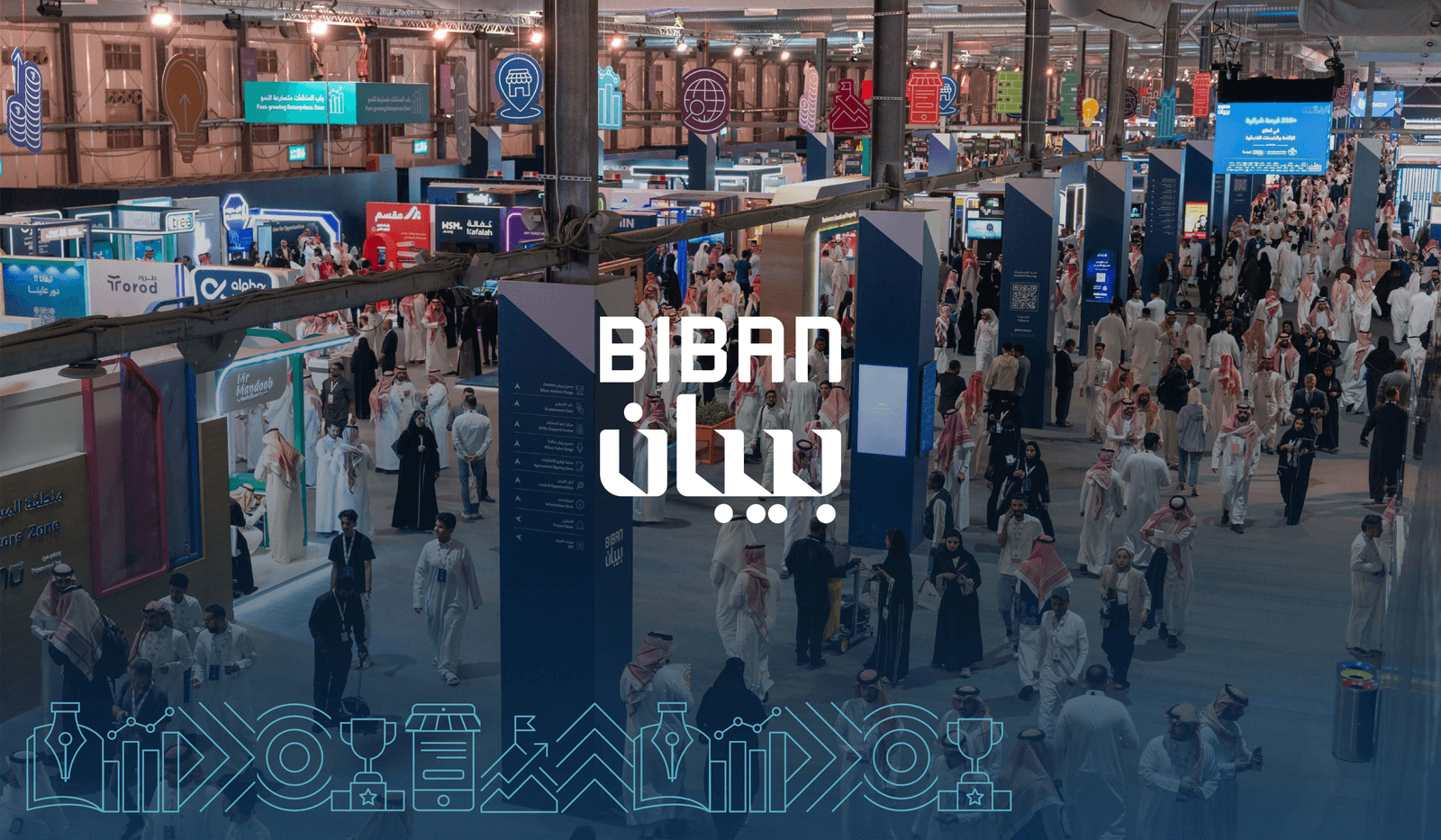 جائزة MUSE العالمية للإبداع
