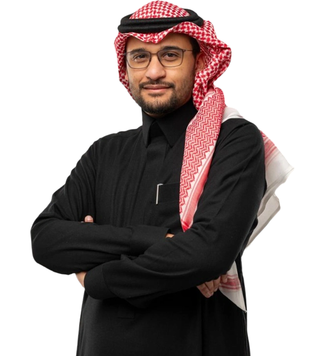 Mohamed Zaki Hassanein